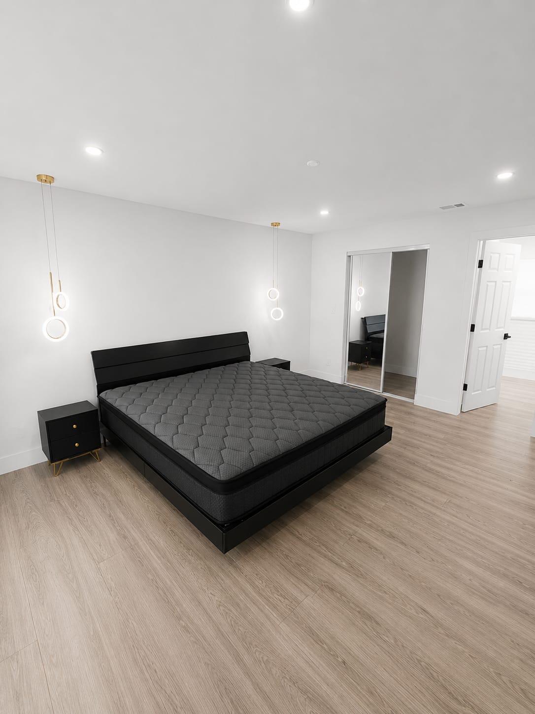 PORT MALABAR UNIT 6 - Residential