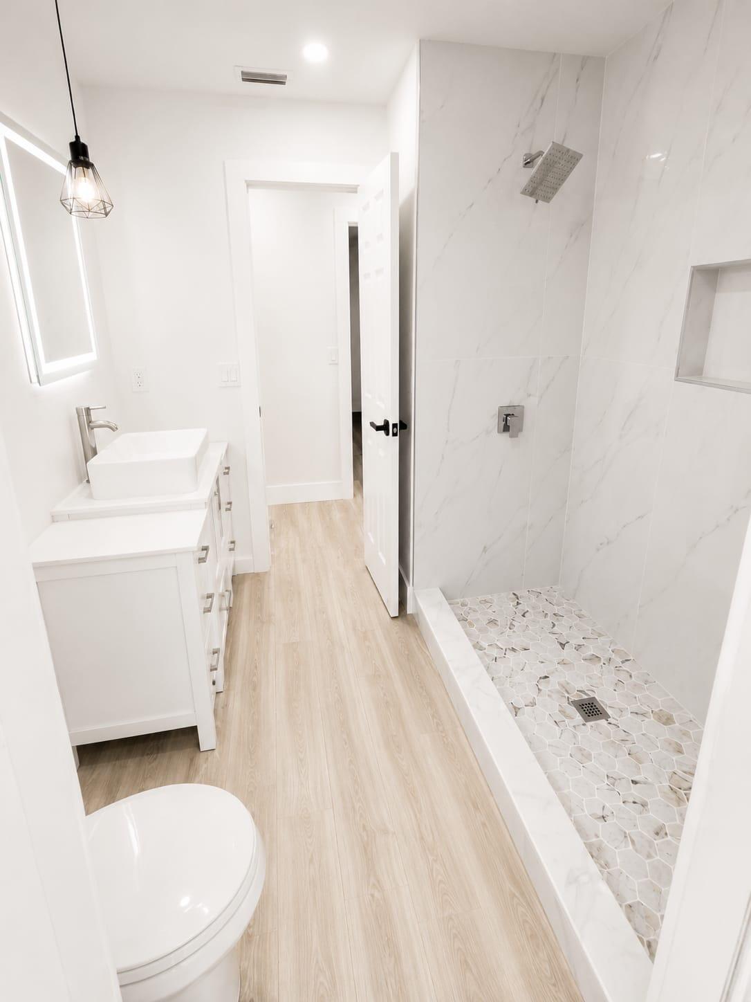 PORT MALABAR UNIT 6 - Residential