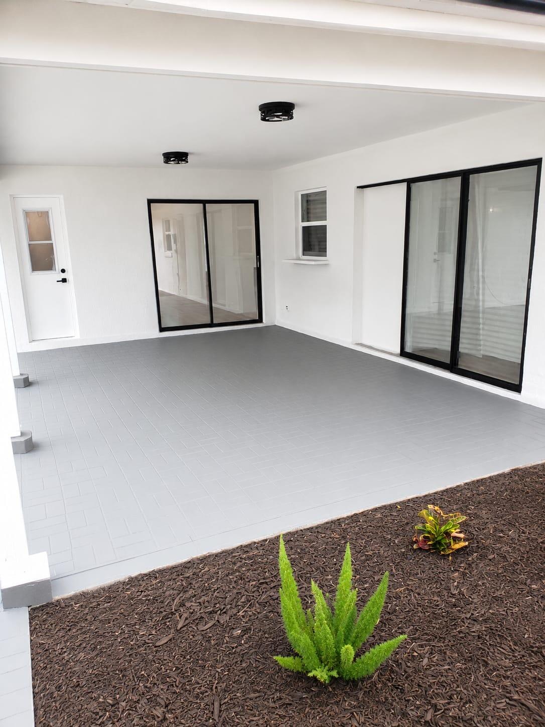 PORT MALABAR UNIT 6 - Residential