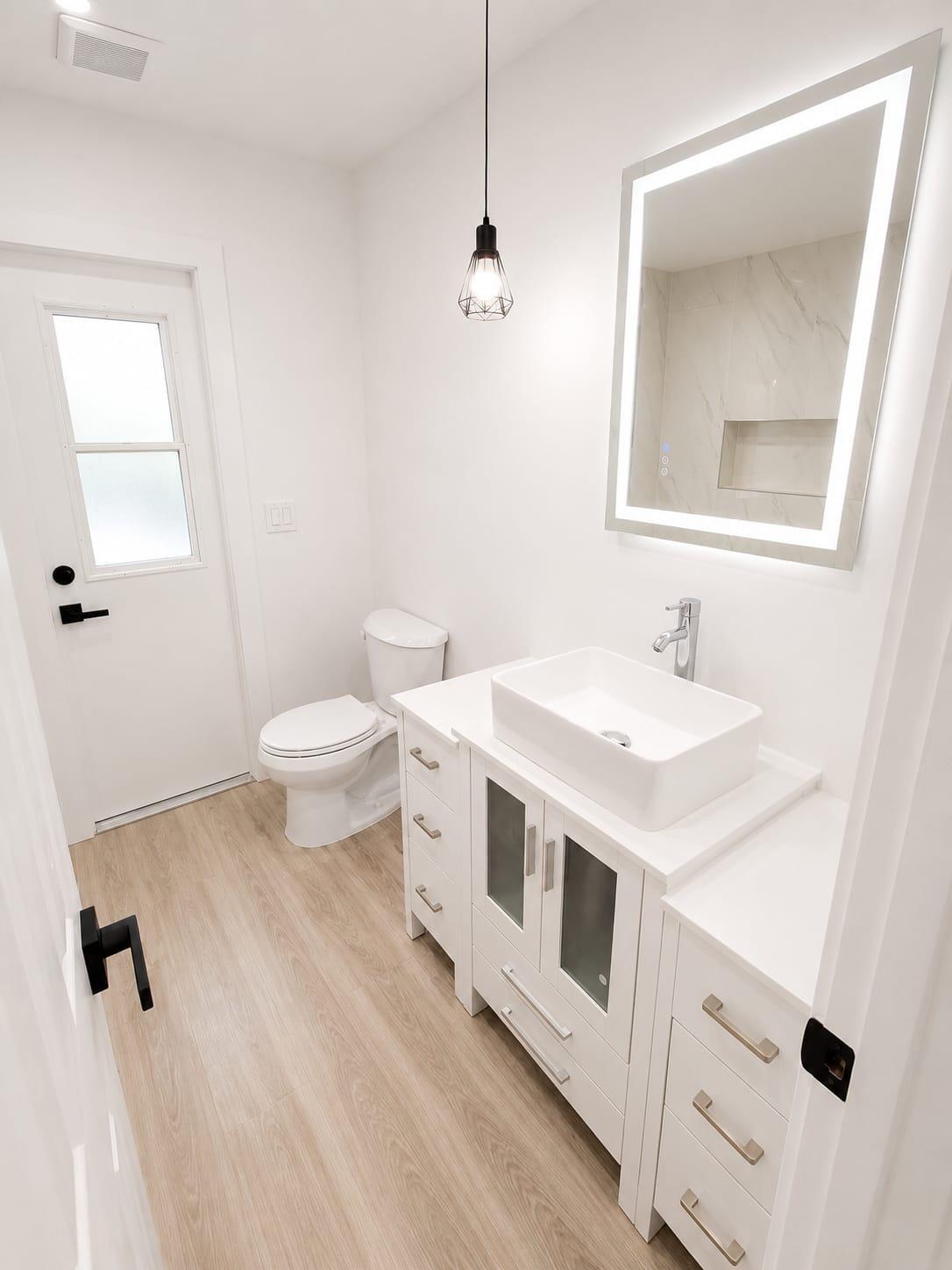PORT MALABAR UNIT 6 - Residential