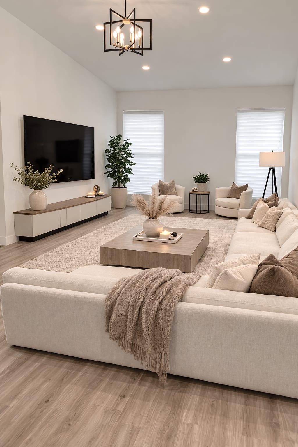 PORT MALABAR UNIT 6 - Residential