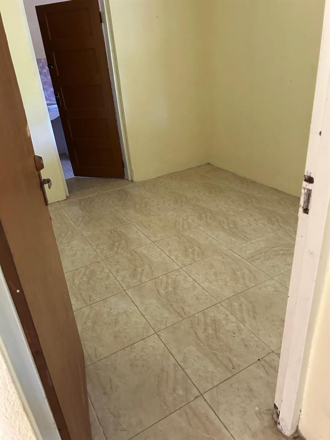 PORTLAND JAMAICA - Residential