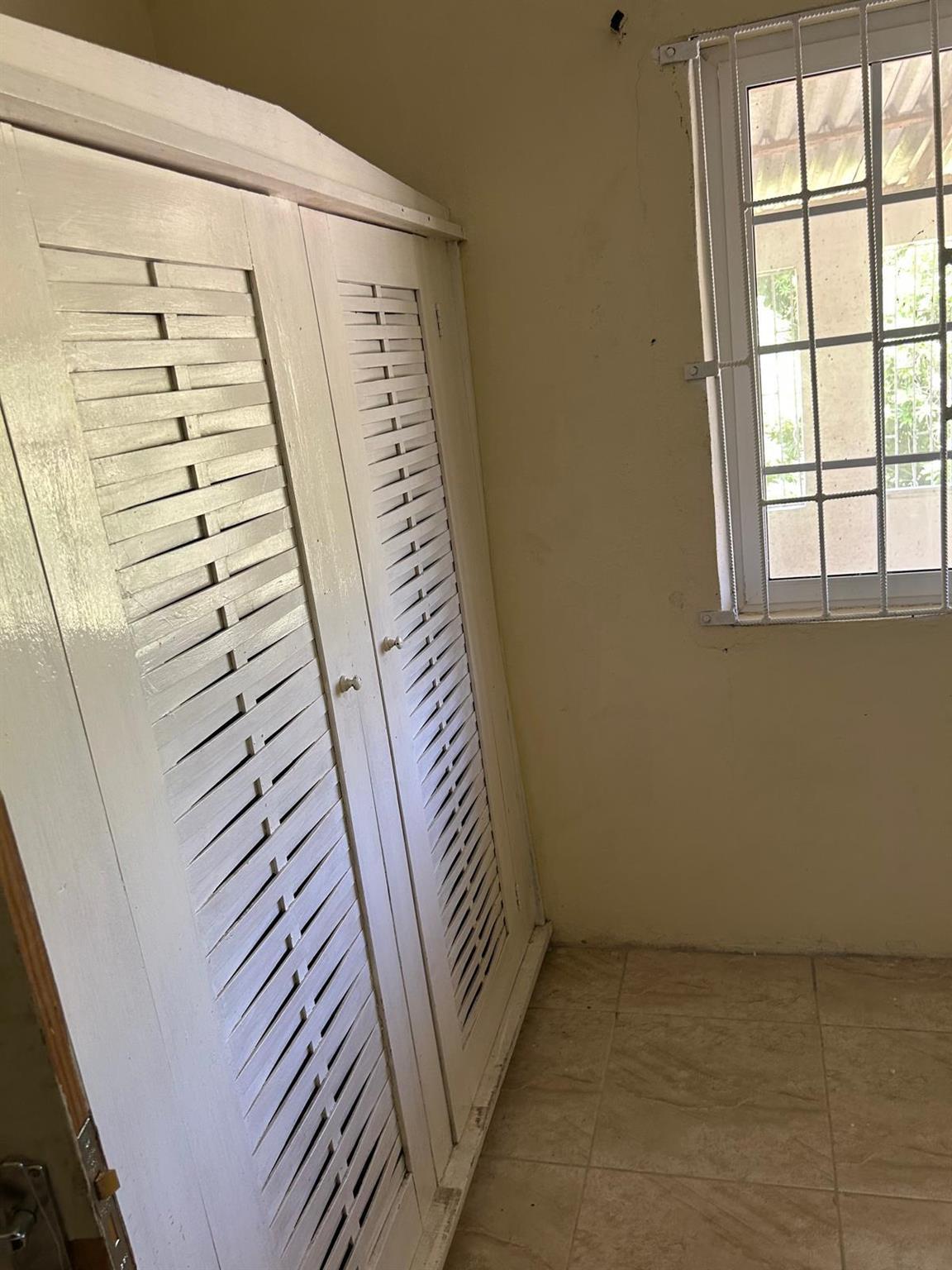 PORTLAND JAMAICA - Residential