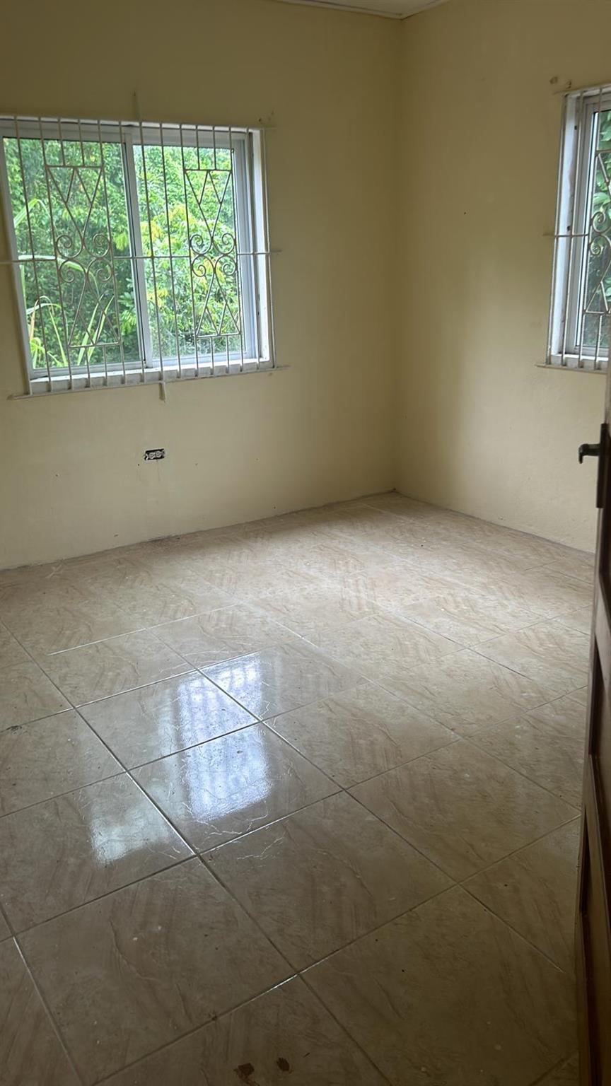 PORTLAND JAMAICA - Residential