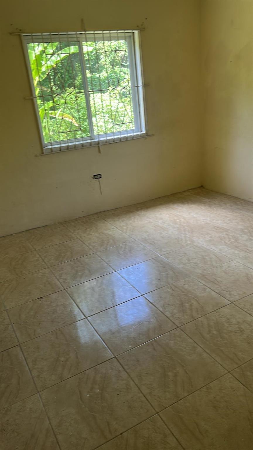 PORTLAND JAMAICA - Residential