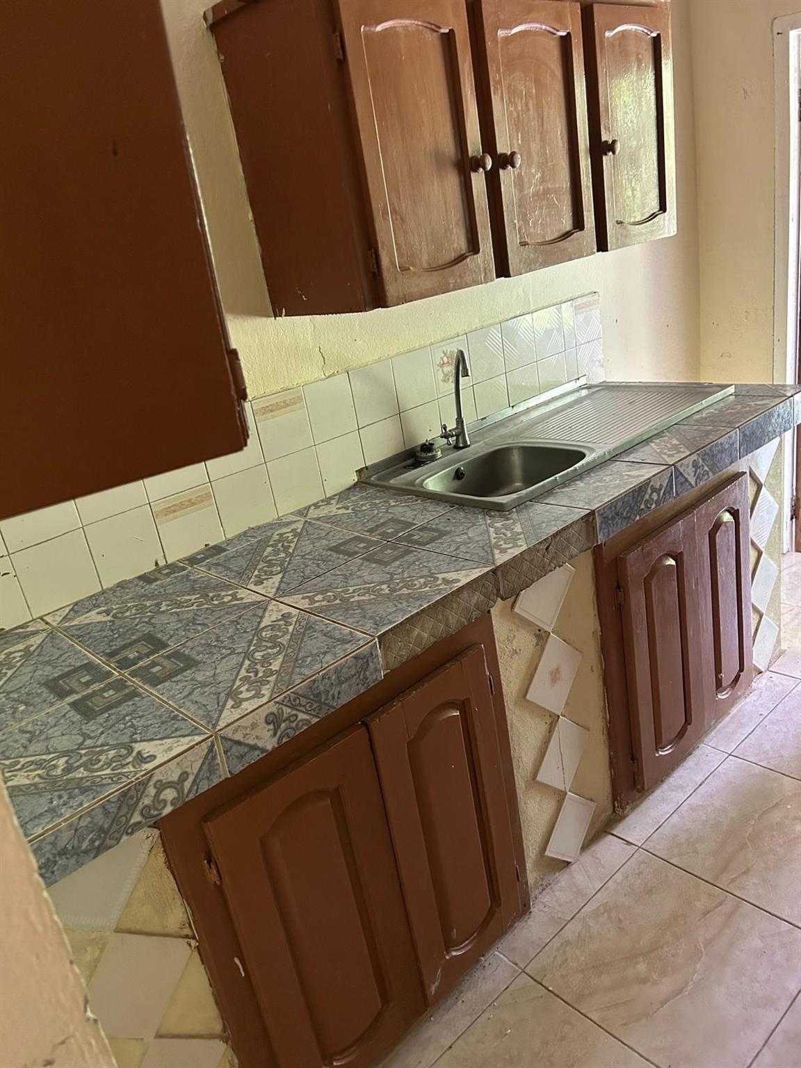 PORTLAND JAMAICA - Residential