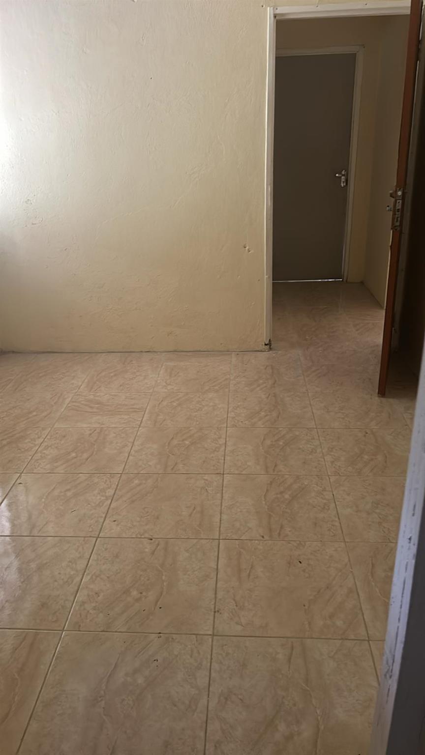 PORTLAND JAMAICA - Residential