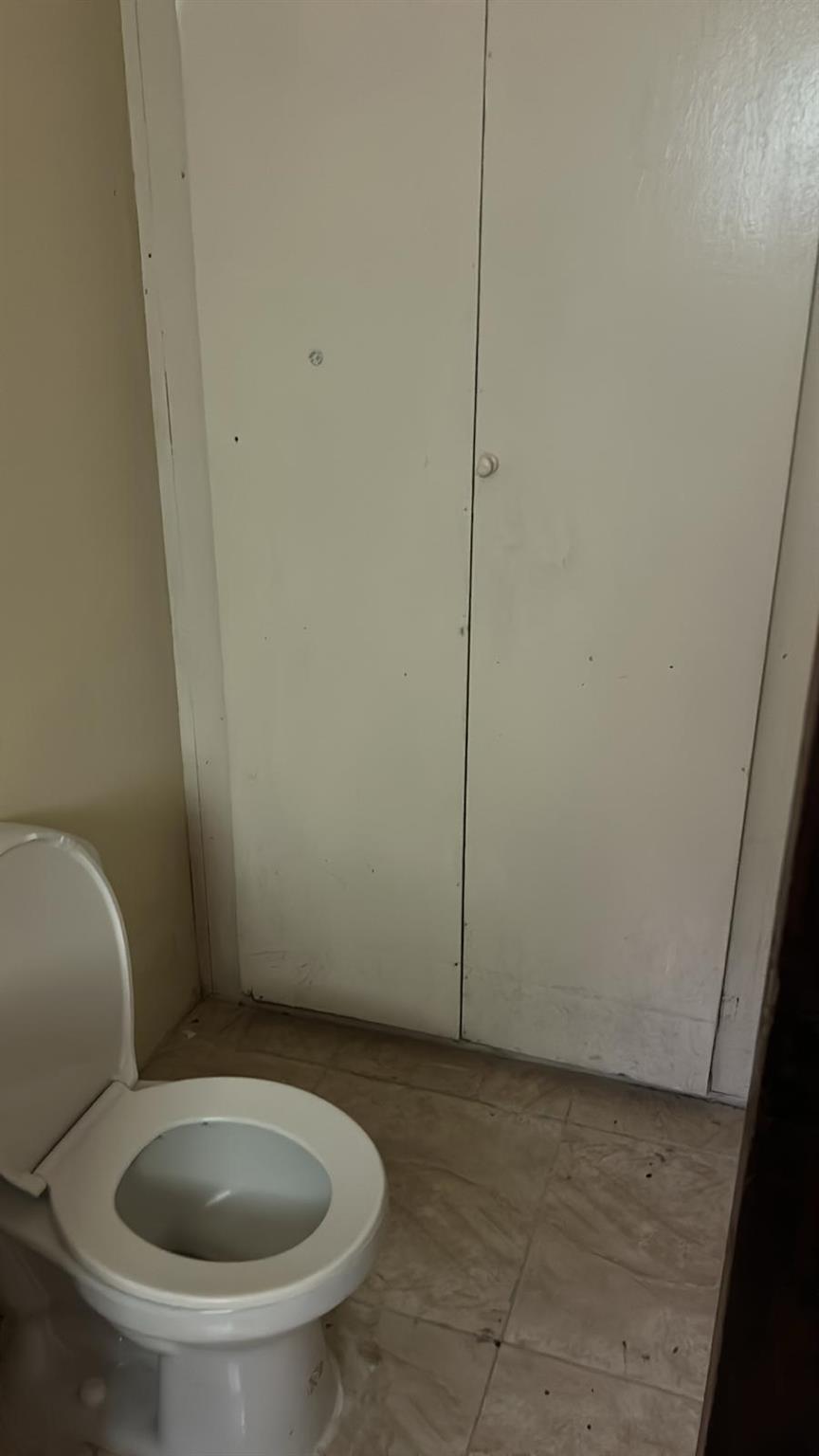 PORTLAND JAMAICA - Residential
