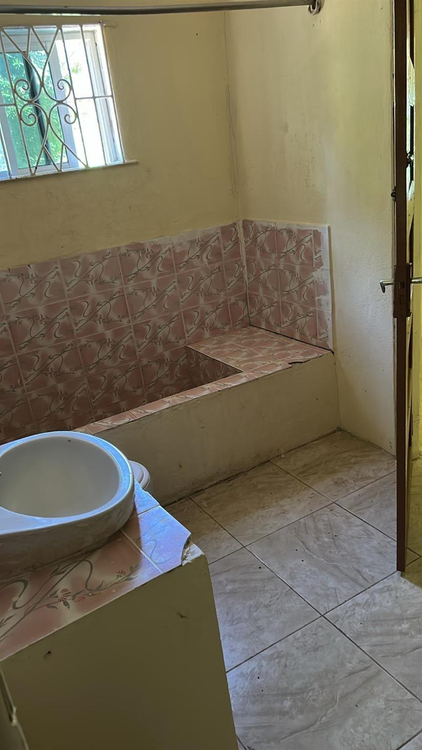 PORTLAND JAMAICA - Residential