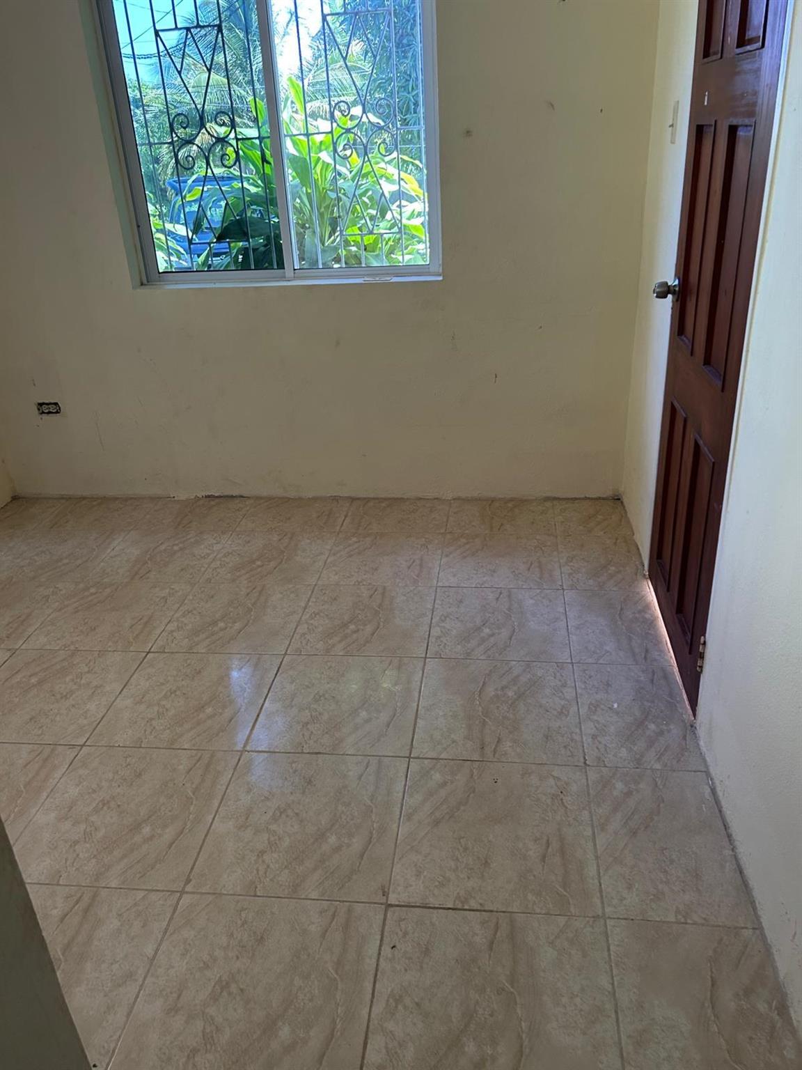 PORTLAND JAMAICA - Residential
