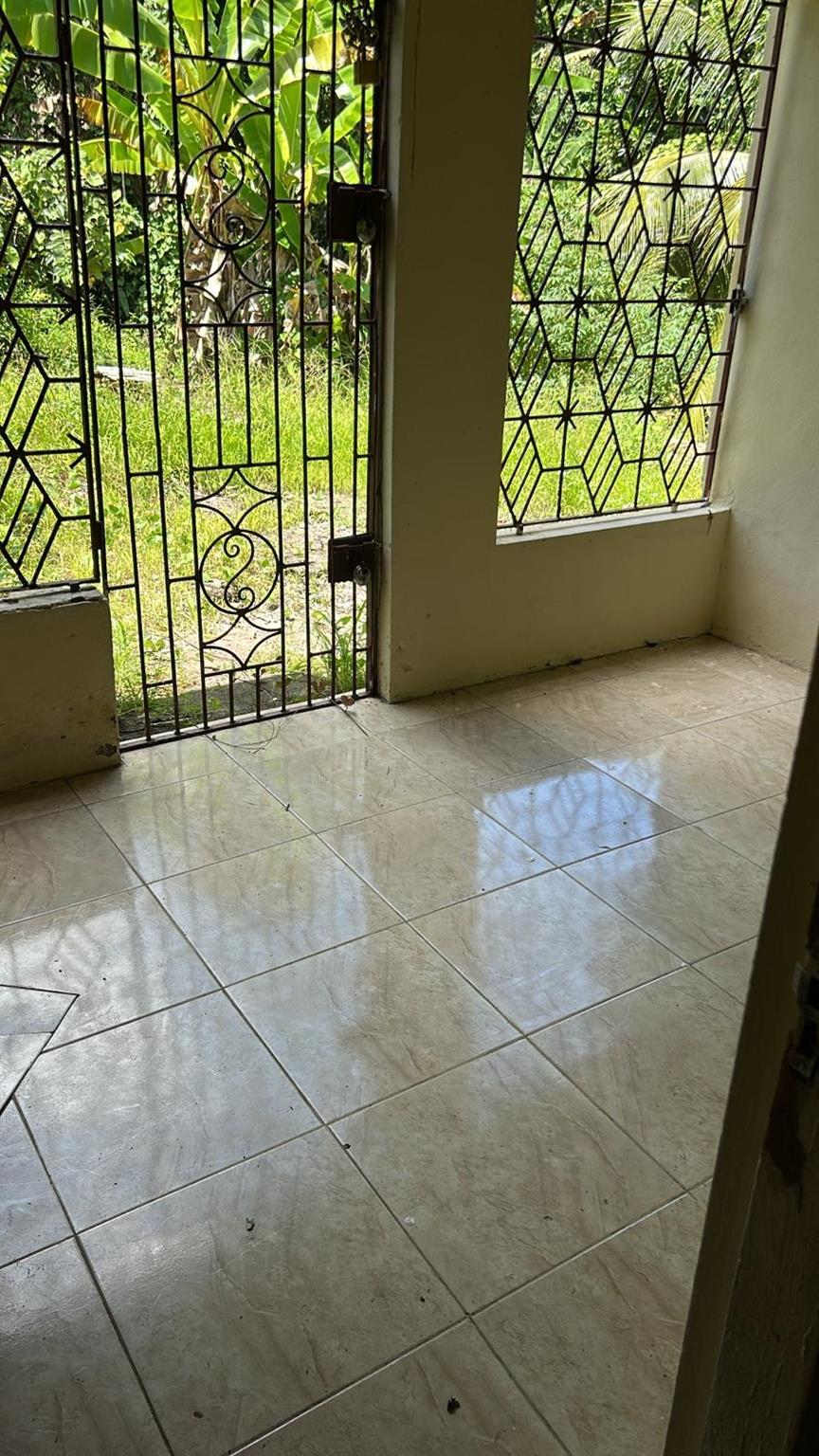 PORTLAND JAMAICA - Residential