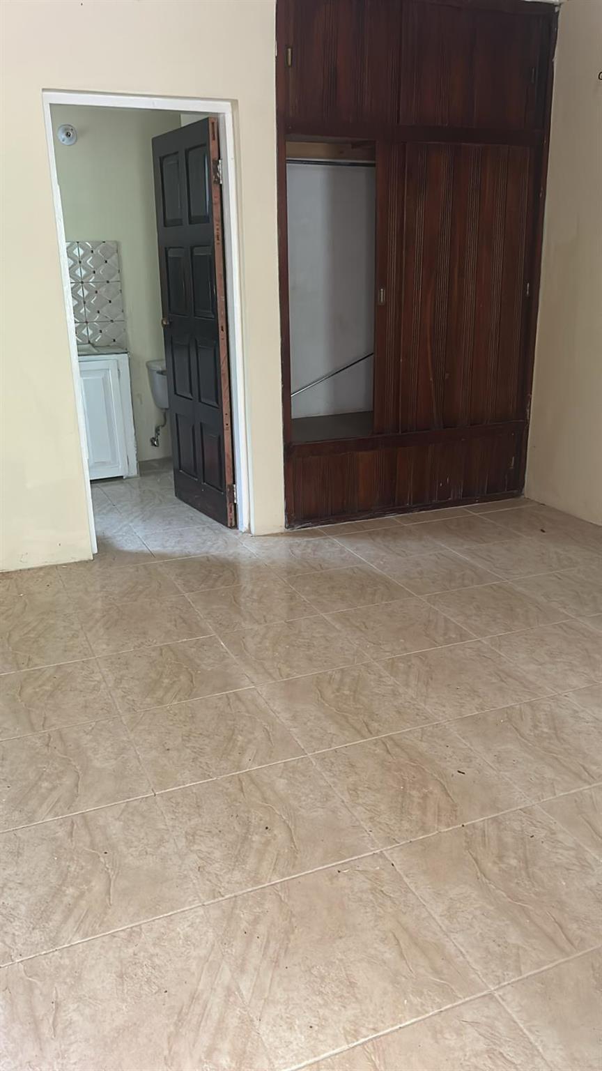 PORTLAND JAMAICA - Residential