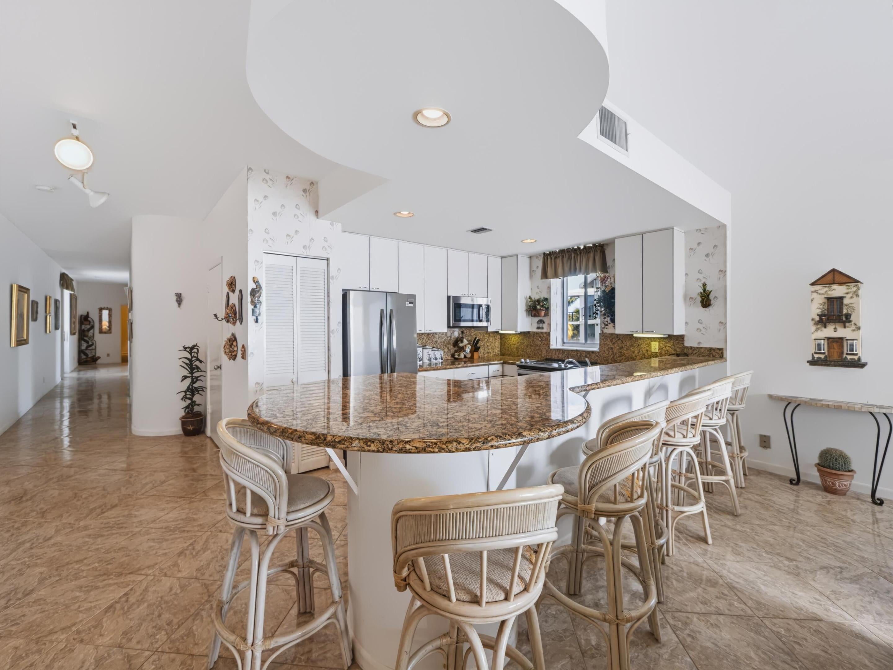 120 INLET Way 301