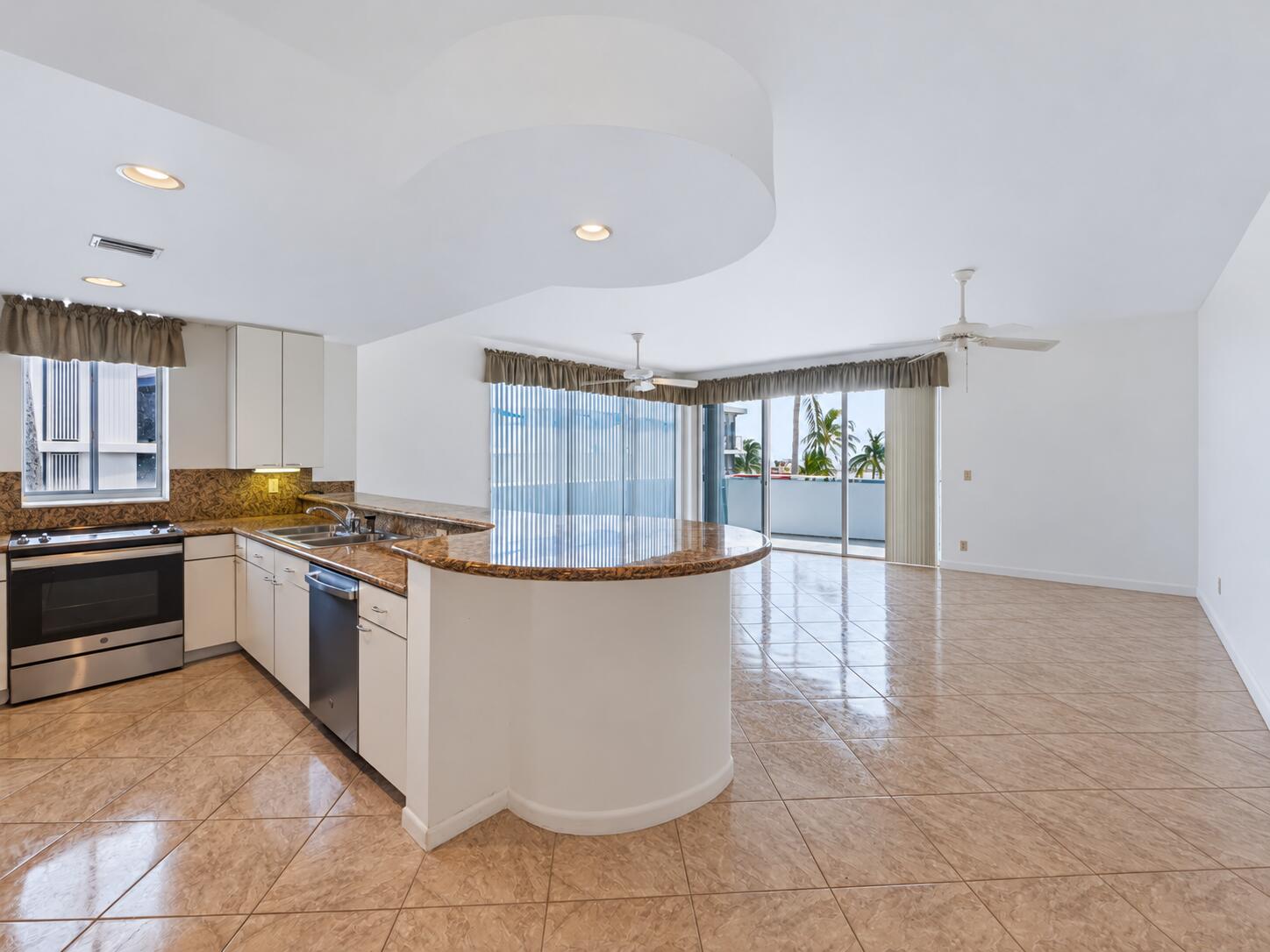 120 INLET Way 301