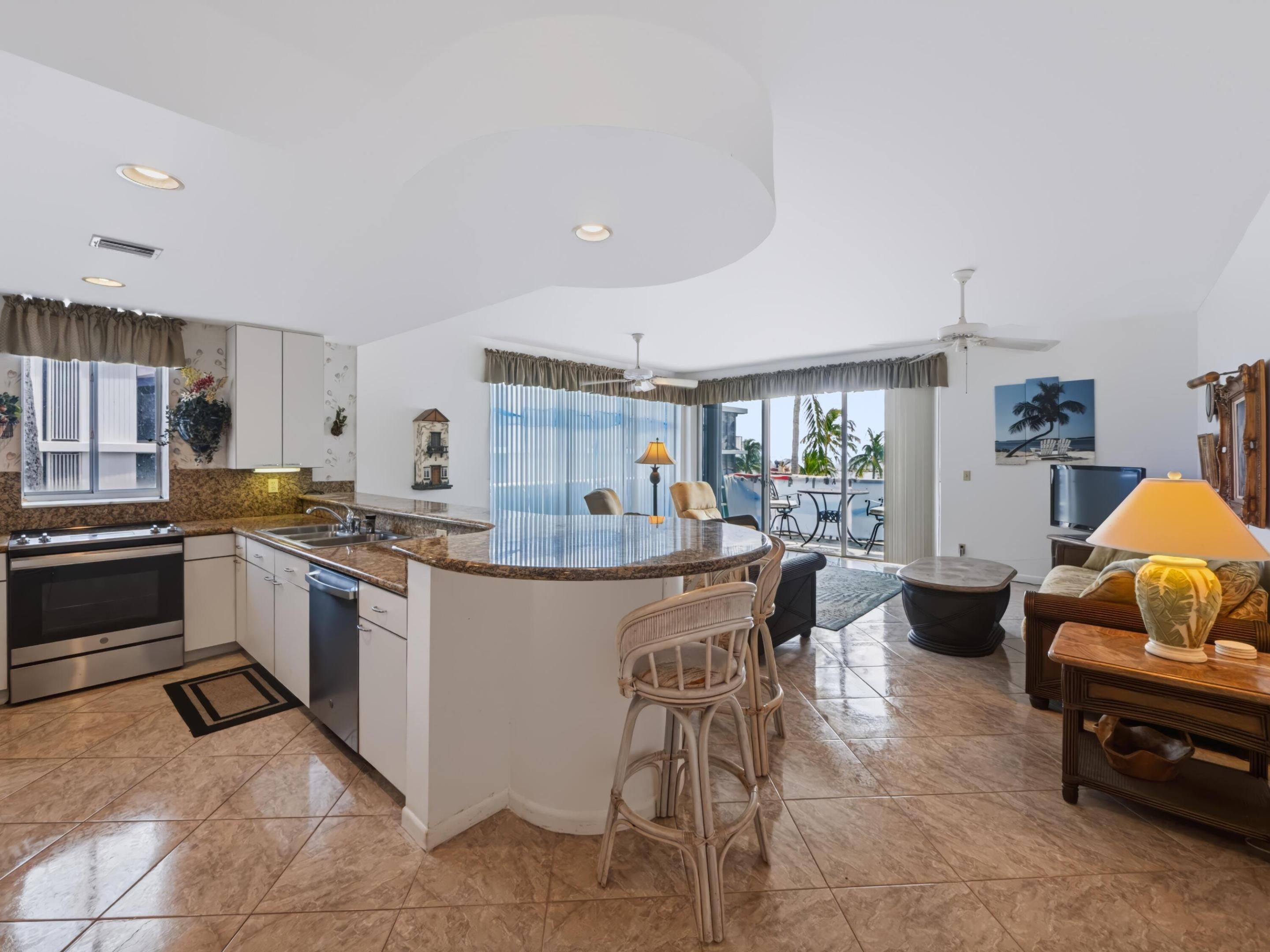 120 INLET Way 301