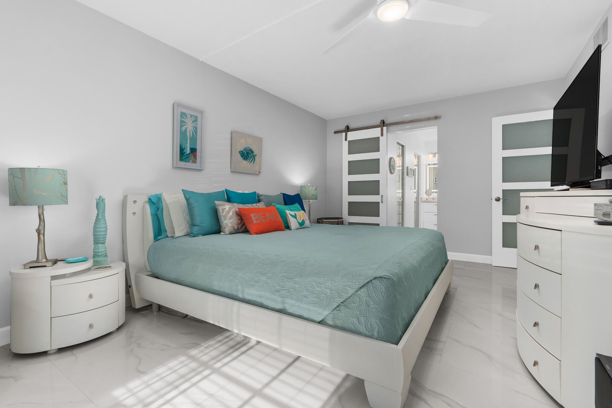 130 CYPRESS CLUB Drive 306