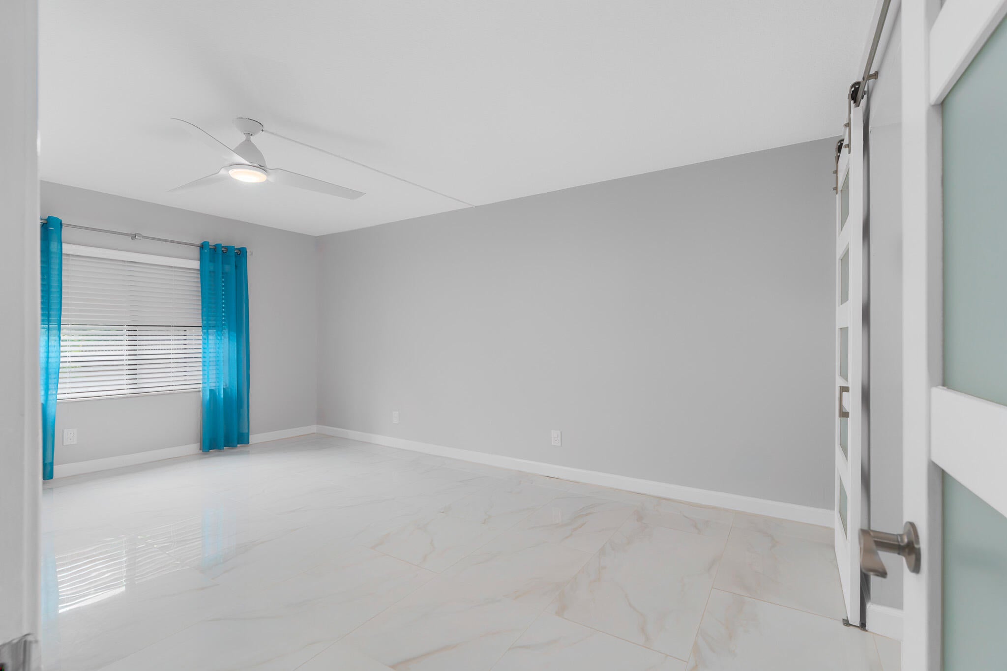130 CYPRESS CLUB Drive 306