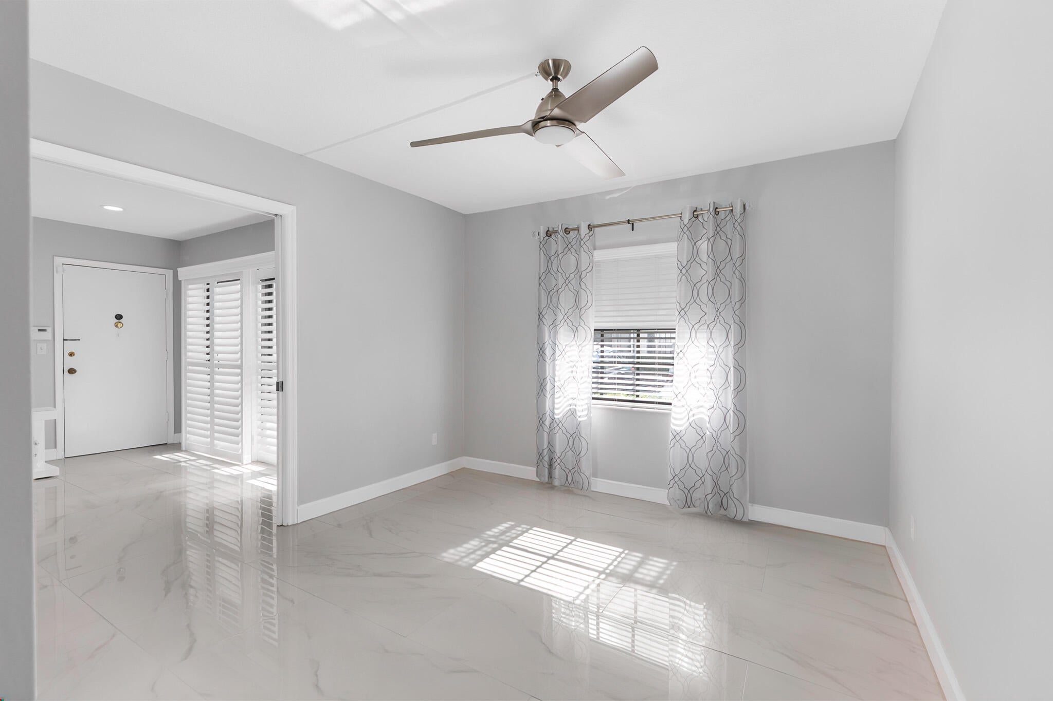 130 CYPRESS CLUB Drive 306