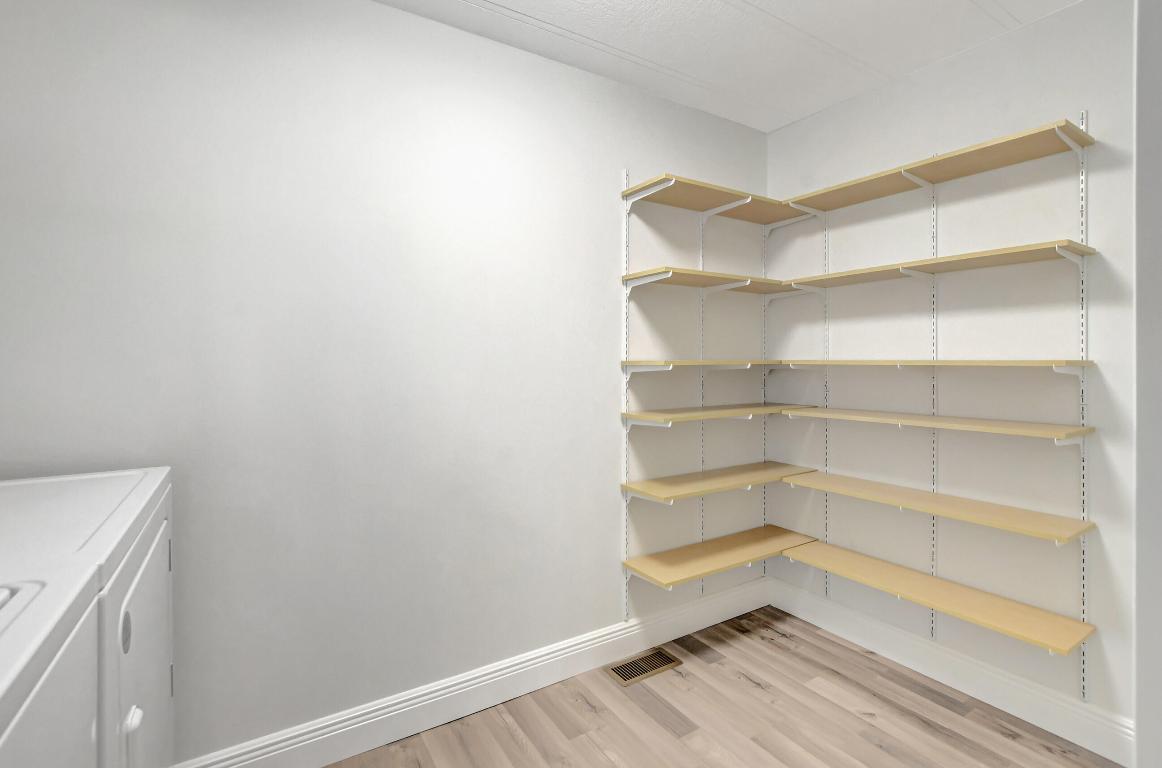 JAMAICA BAY MOBILE HOME CO OP - Residential