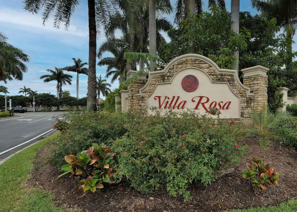 SIERRA BAY - Residential