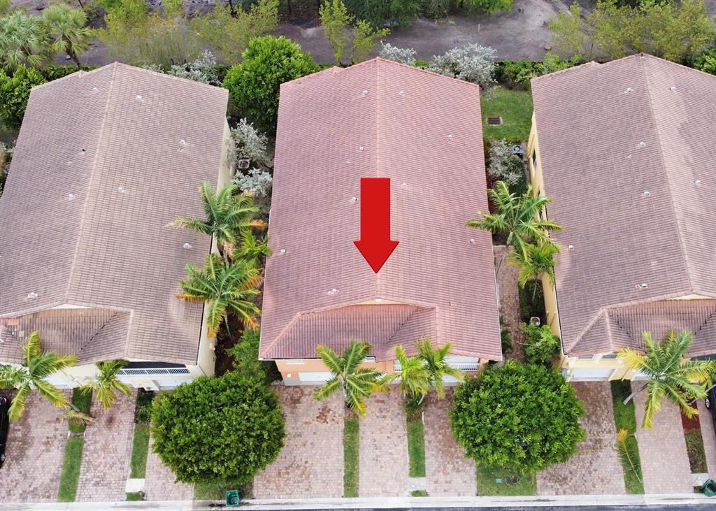 SIERRA BAY - Residential