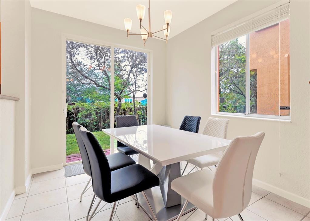 SIERRA BAY - Residential