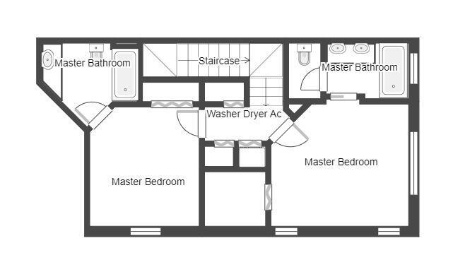 SIERRA BAY - Residential