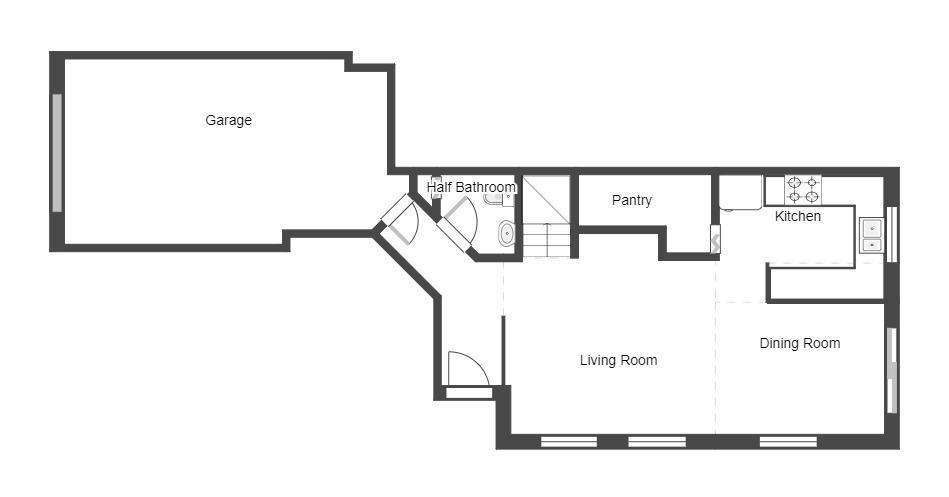 SIERRA BAY - Residential