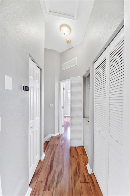 SIERRA BAY - Residential