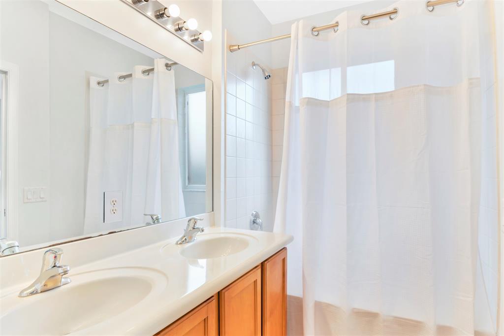 SIERRA BAY - Residential