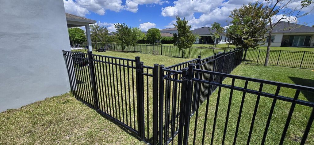 Photo of 1198 Bushel Crk Crossing, Loxahatchee, FL 33470 (MLS # B26022074)