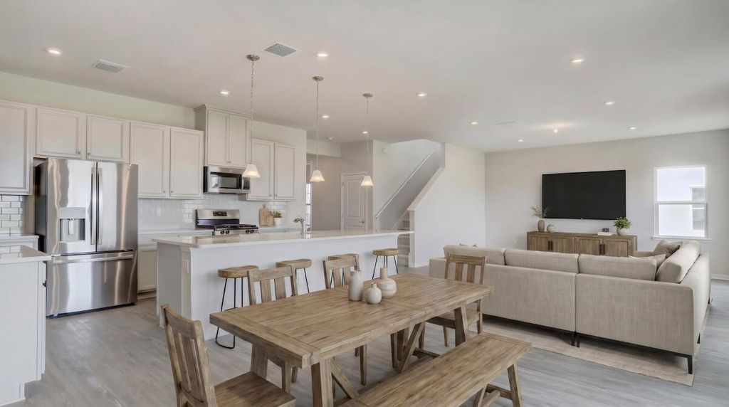 Photo of 1198 Bushel Crk Crossing, Loxahatchee, FL 33470 (MLS # B26022074)