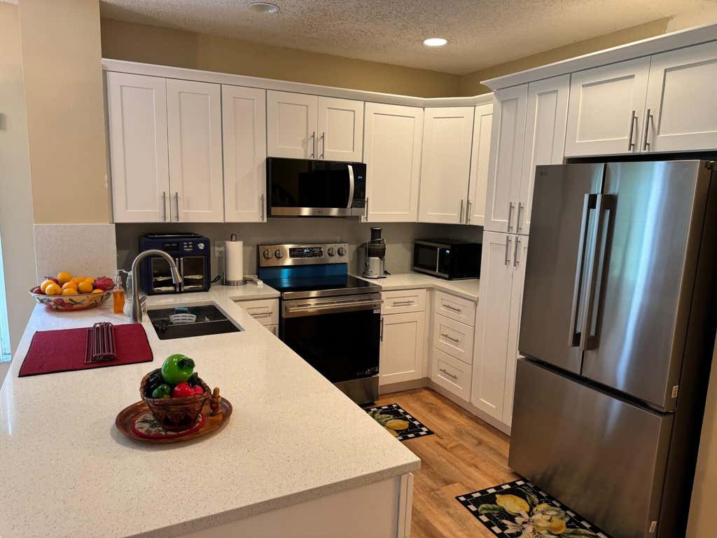 Photo of 4755 Palmbrooke Circle, West Palm Beach, FL 33417 (MLS # R11129742)
