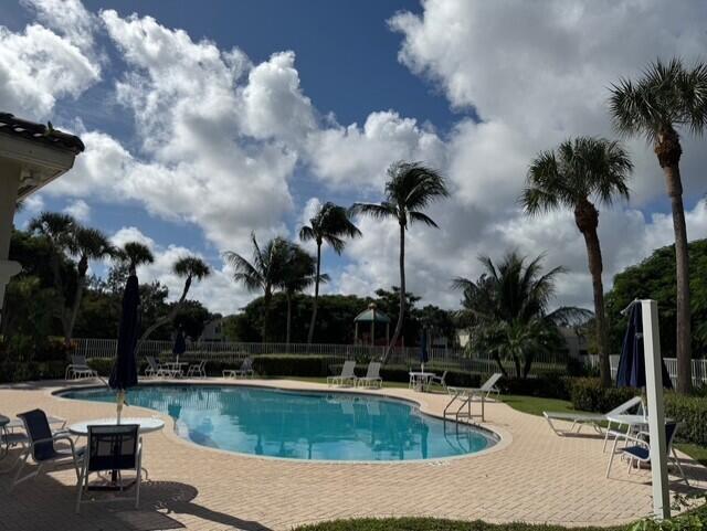 4755 Palmbrooke Circle