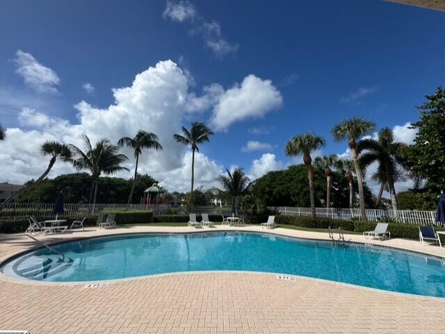 4755 Palmbrooke Circle