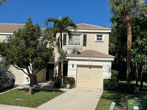 4755 Palmbrooke Circle West Palm Beach FL 33417