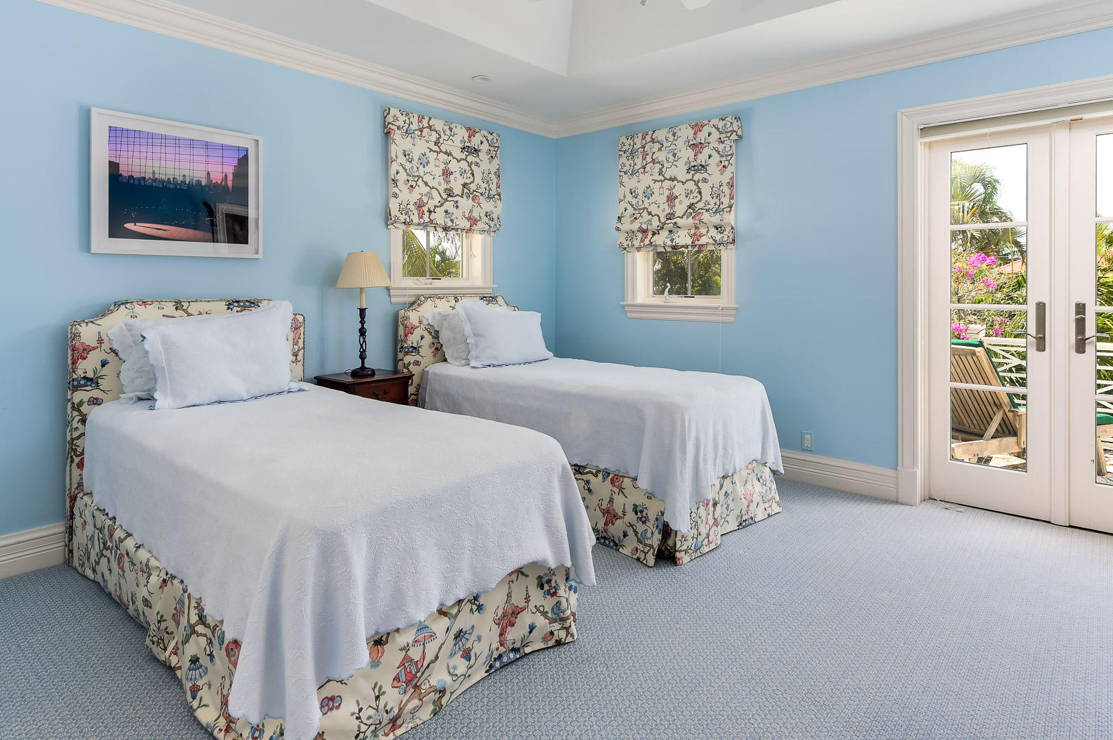 DODGE ESTATES IN - Residential