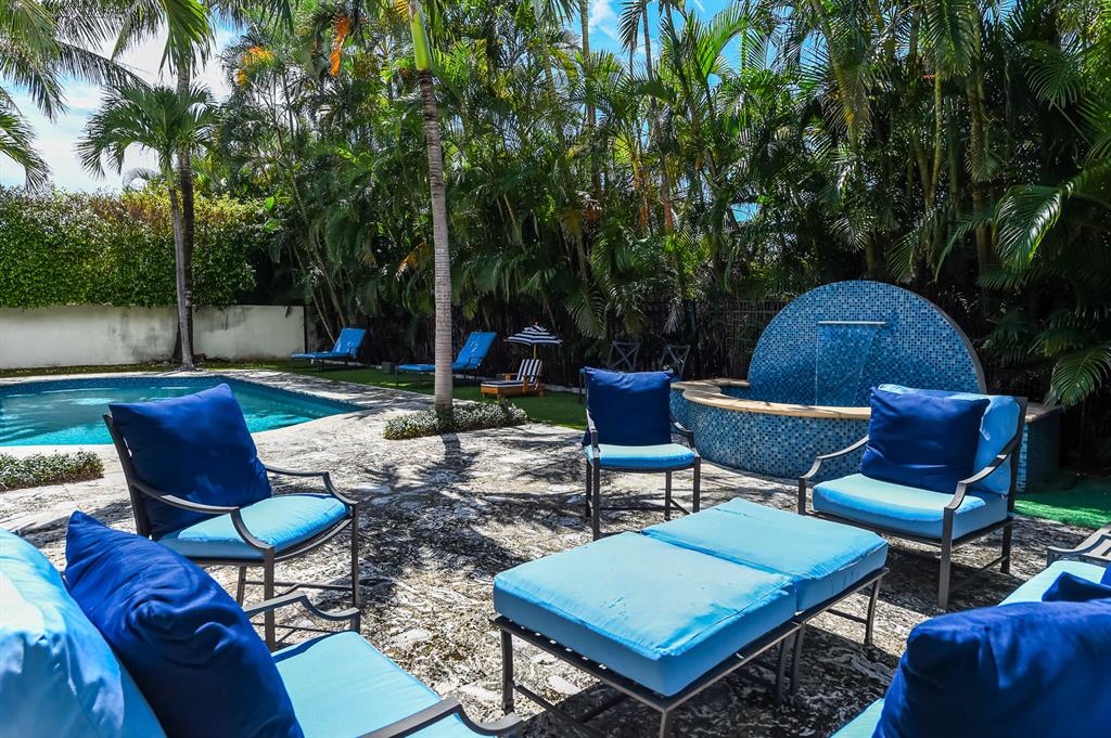 DODGE ESTATES IN - Residential