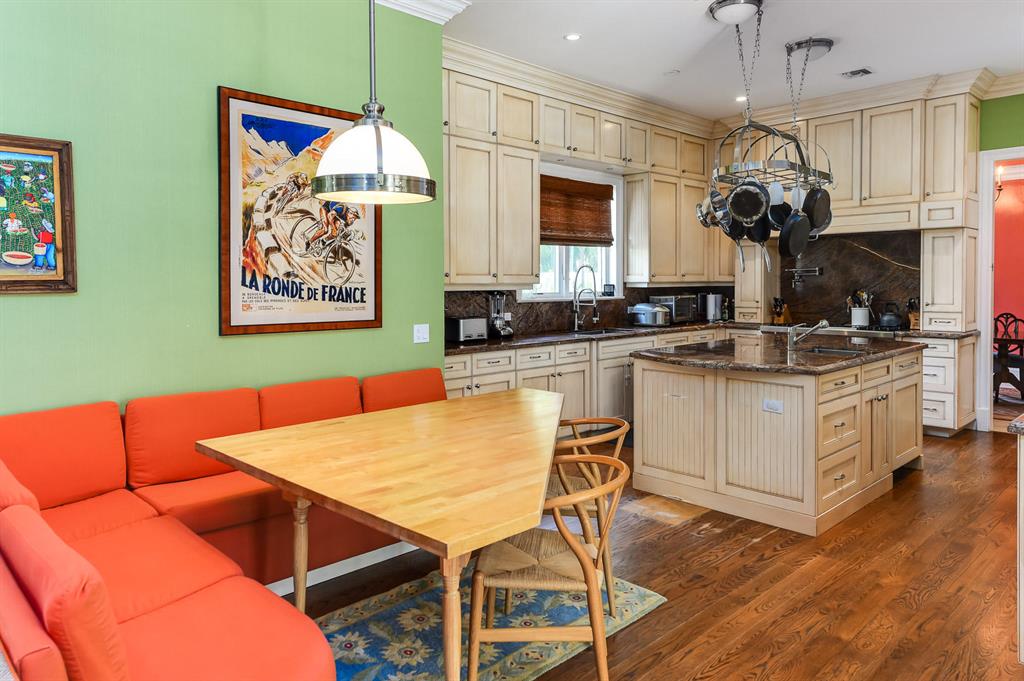 DODGE ESTATES IN - Residential