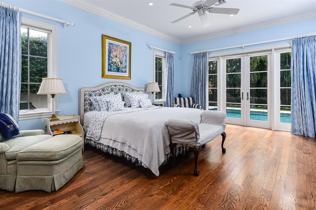 DODGE ESTATES IN - Residential