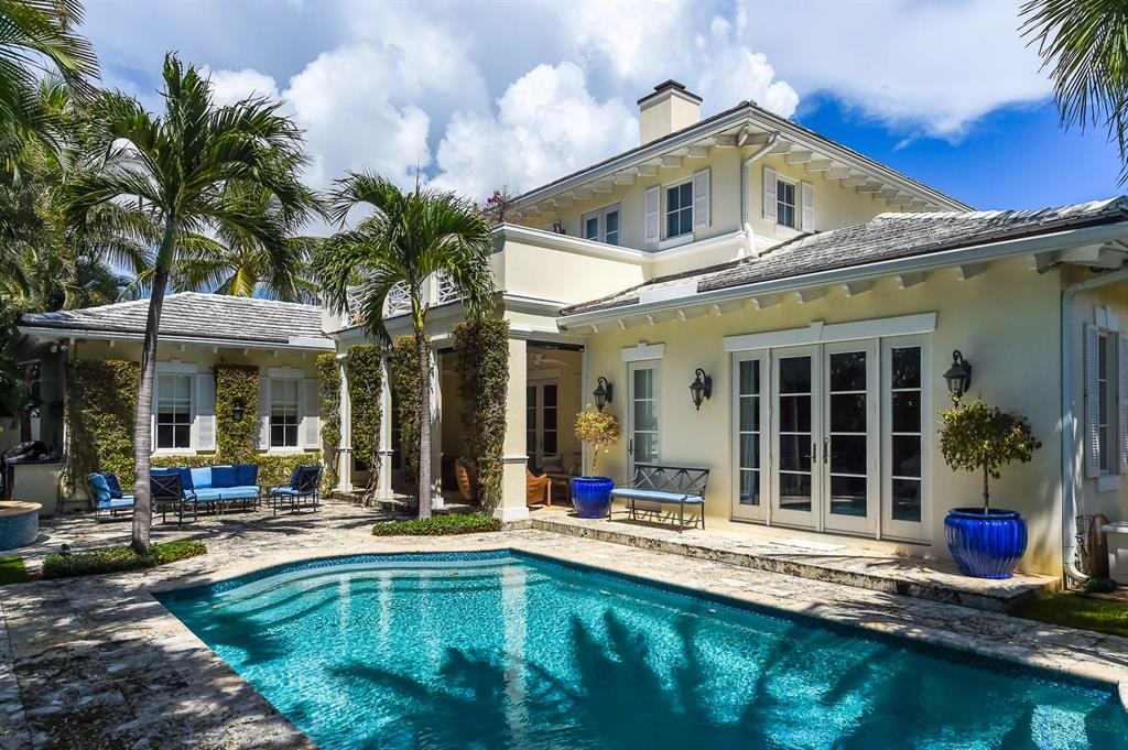 DODGE ESTATES IN - Residential