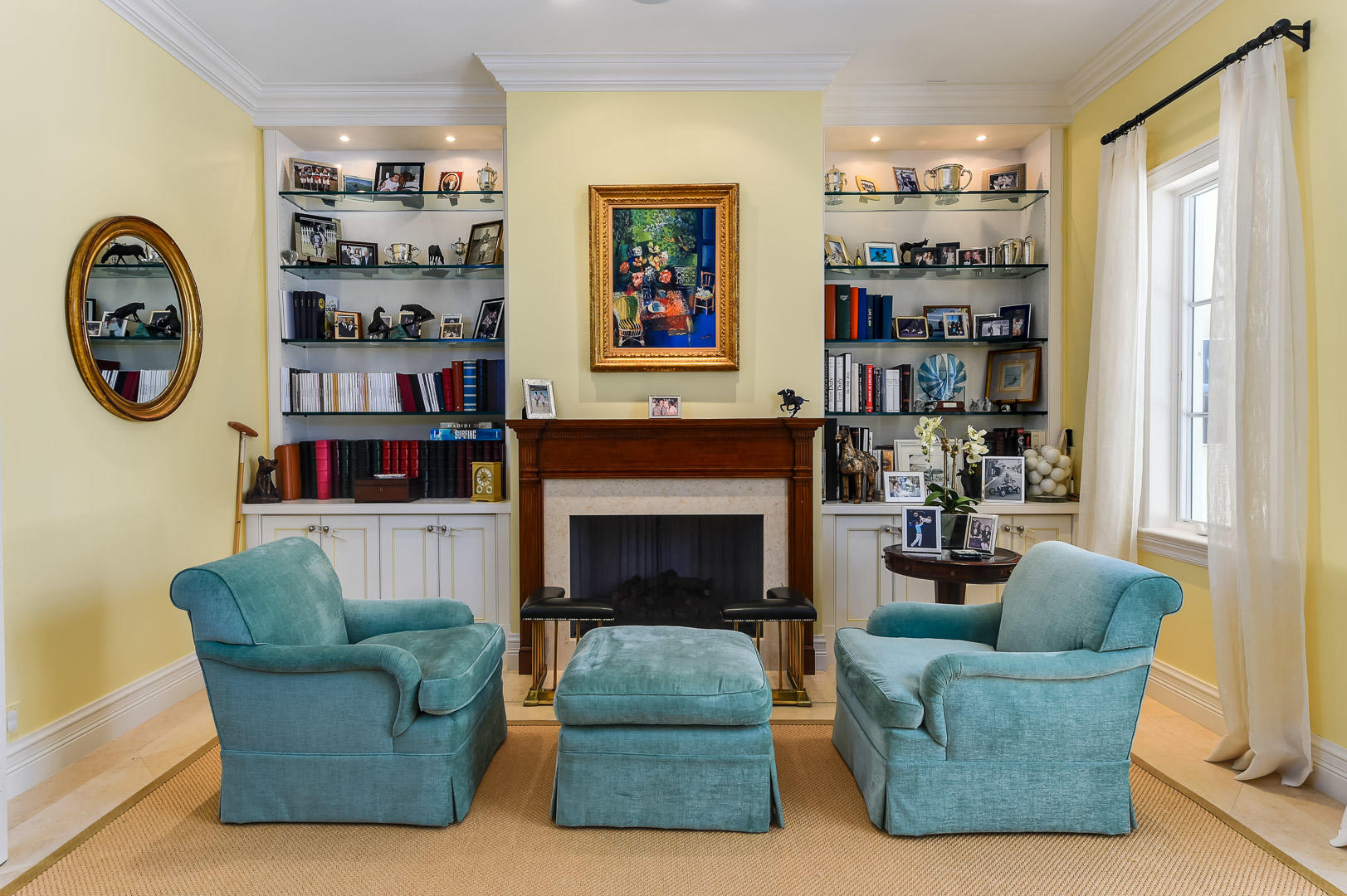 DODGE ESTATES IN - Residential