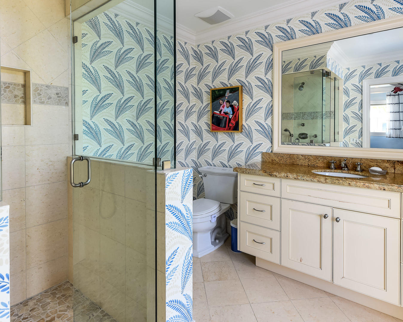 DODGE ESTATES IN - Residential