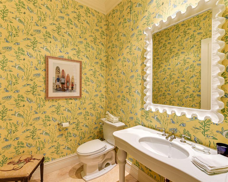 DODGE ESTATES IN - Residential