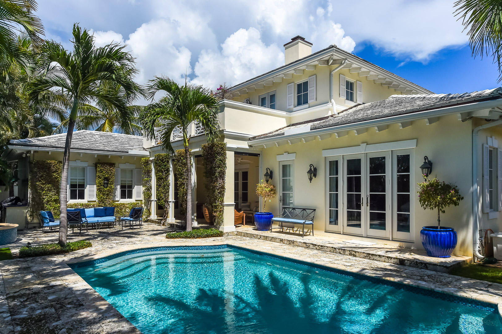 DODGE ESTATES IN - Residential