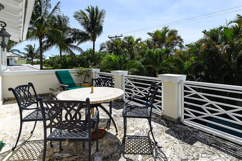 DODGE ESTATES IN - Residential