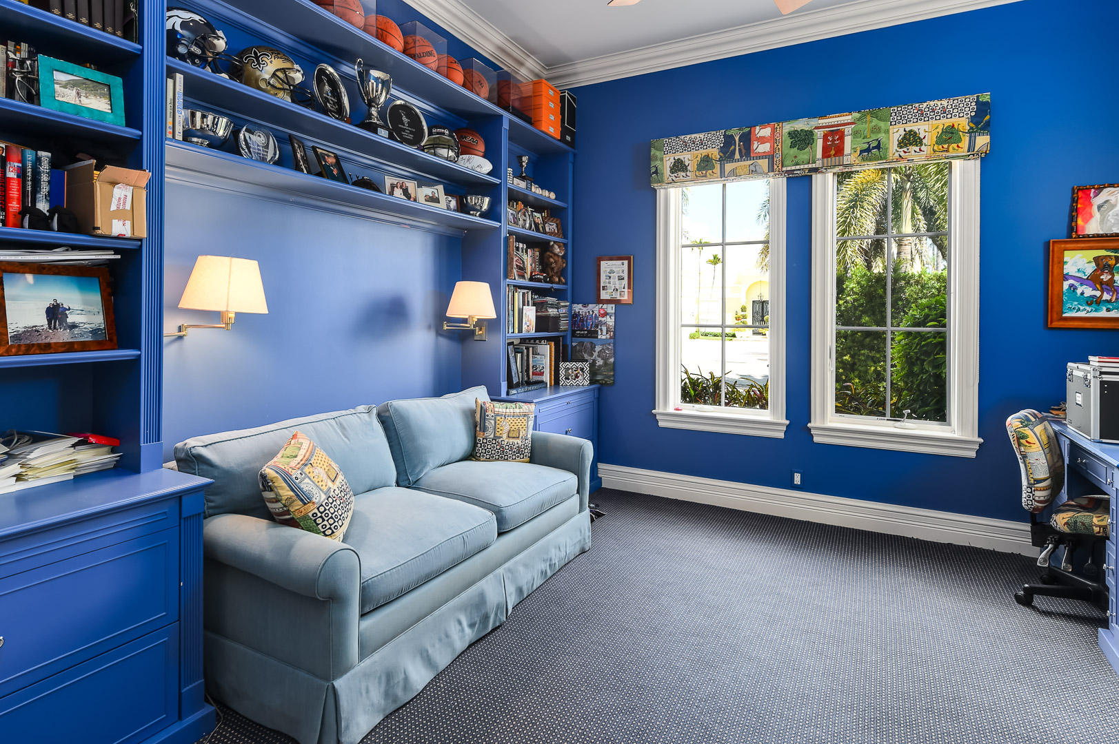 DODGE ESTATES IN - Residential