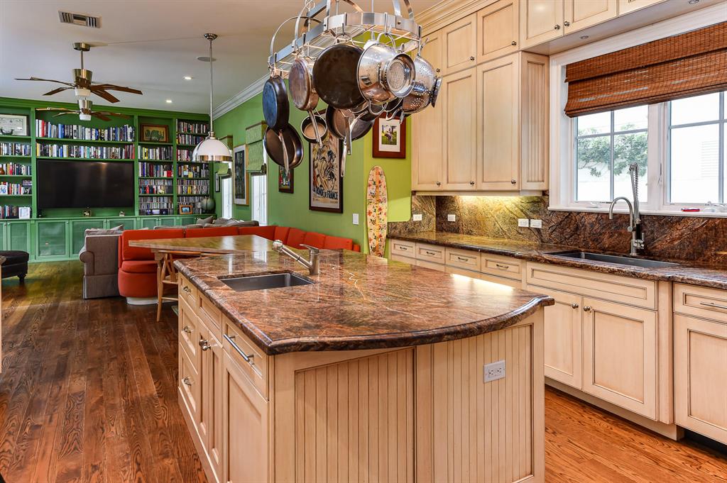 DODGE ESTATES IN - Residential