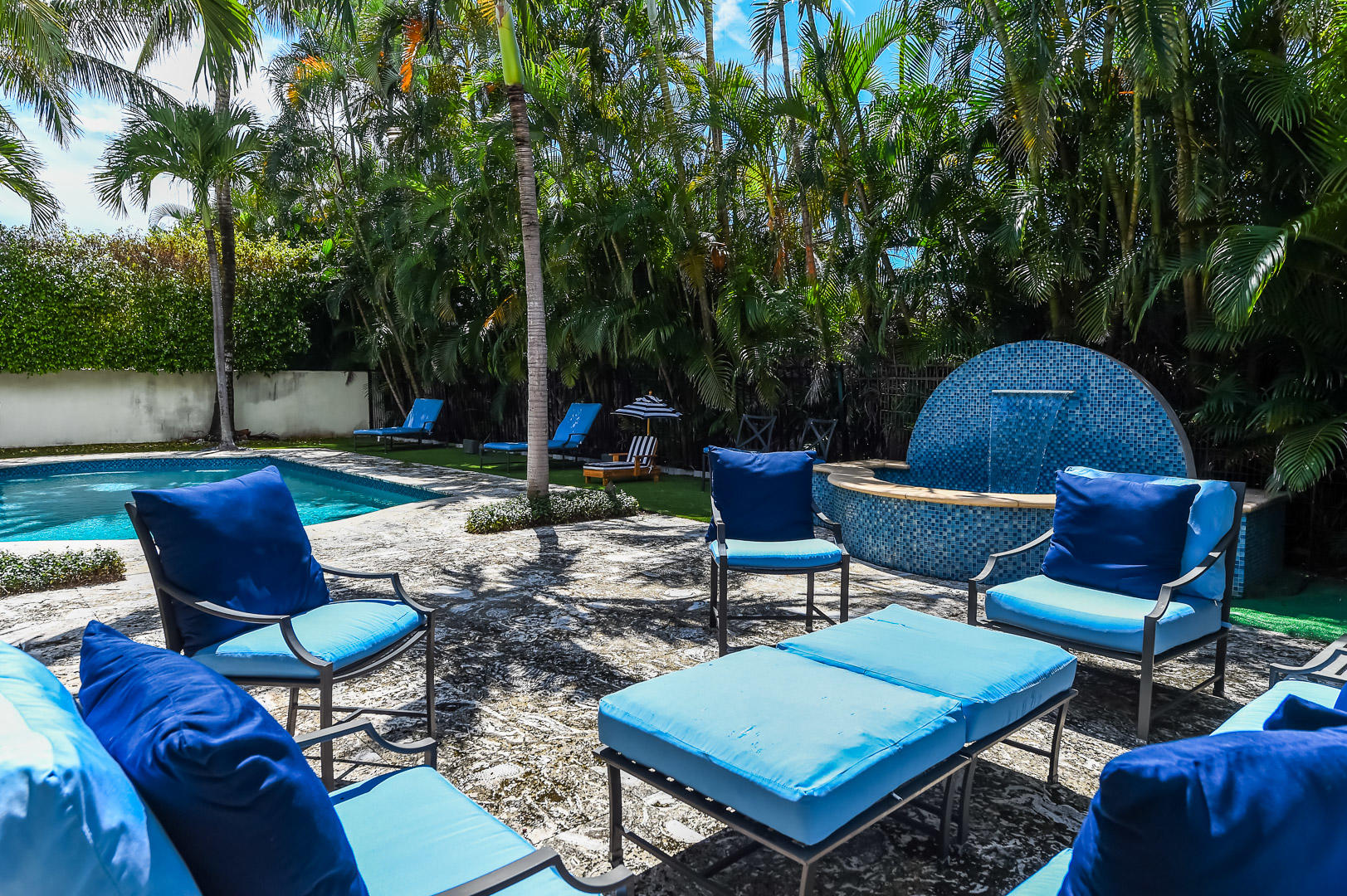 DODGE ESTATES IN - Residential