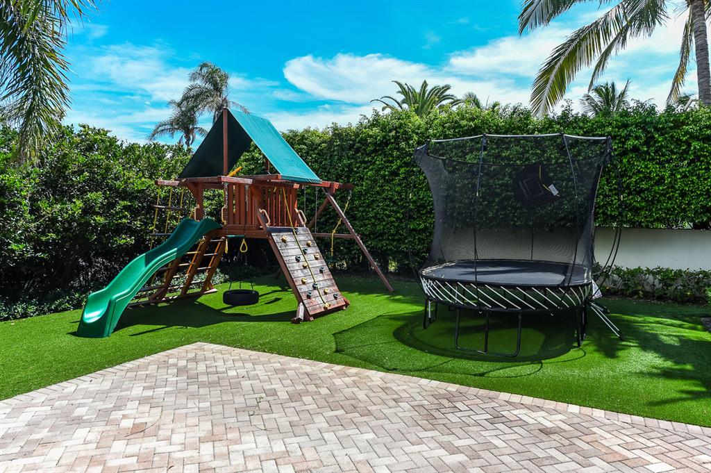 DODGE ESTATES IN - Residential